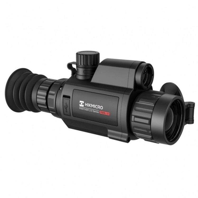 hikmicro-panther-pq35l-20-lrf-celownik-termowizyjny-termowizor8.jpg