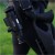 hikmicro-panther-pq35l-20-lrf-celownik-termowizyjny-termowizor6.jpg