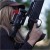 hikmicro-panther-pq35l-20-lrf-celownik-termowizyjny-termowizor5.jpg