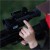 hikmicro-panther-pq35l-20-lrf-celownik-termowizyjny-termowizor3.jpg