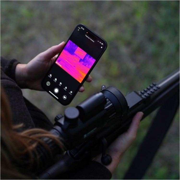 hikmicro-panther-pq35l-20-lrf-celownik-termowizyjny-termowizor1.jpg