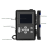 fotopulapka-zeiss-secacam-3-nowosc-2026-sdrt.png