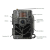 fotopulapka-zeiss-secacam-3-nowosc-2026-we4er.png