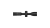 pol_pl_Luneta-termowizyjna-ThermTec-IBEX-335L-19371_1_webp.png