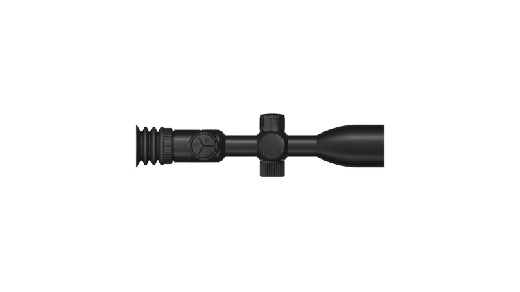 pol_pl_Luneta-termowizyjna-ThermTec-IBEX-335L-19371_1_webp.png