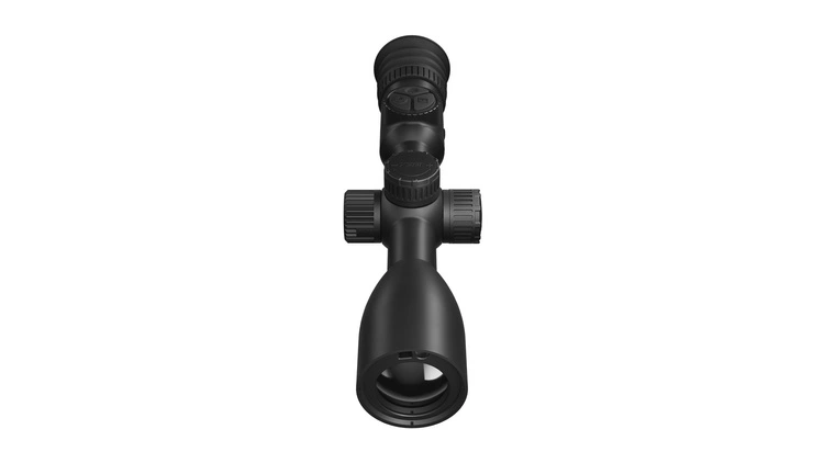 pol_pl_Luneta-termowizyjna-ThermTec-IBEX-335L-19371_2_webp.png
