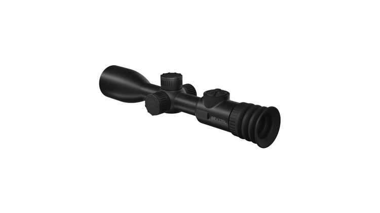 pol_pl_Luneta-termowizyjna-ThermTec-IBEX-335L-19371_3_webp.png