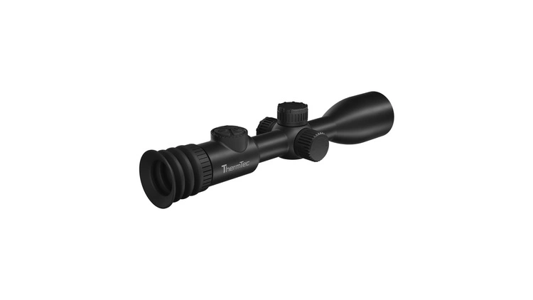 pol_pl_Luneta-termowizyjna-ThermTec-IBEX-335L-19371_4_webp.png