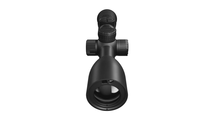 pol_pl_Luneta-termowizyjna-ThermTec-IBEX-335L-19371_5_webp.png