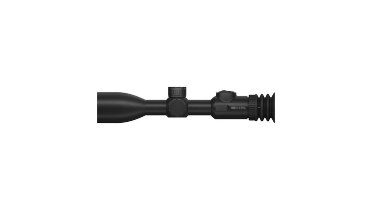 pol_pl_Luneta-termowizyjna-ThermTec-IBEX-335L-19371_8_webp.png