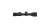 pol_pl_Luneta-termowizyjna-ThermTec-IBEX-335L-19371_9_webp.png