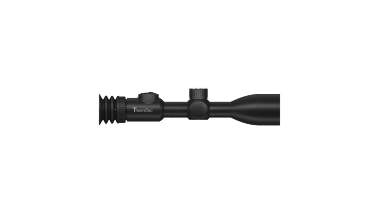 pol_pl_Luneta-termowizyjna-ThermTec-IBEX-335L-19371_9_webp.png