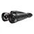 lornetka-termowizyjna-termowizor-hikmicro-habrok-pro-hx60ls-lrf-dwa-iluminatory-850-940-nm-6a44ba1202c0439d8ad4176560f8ad7a-c659ee64.webp