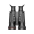 lornetka-termowizyjna-termowizor-hikmicro-habrok-pro-hx60ls-lrf-dwa-iluminatory-850-940-nm-438ed0f8e03c443fad63b1462bd48ad0-c659ee64.webp