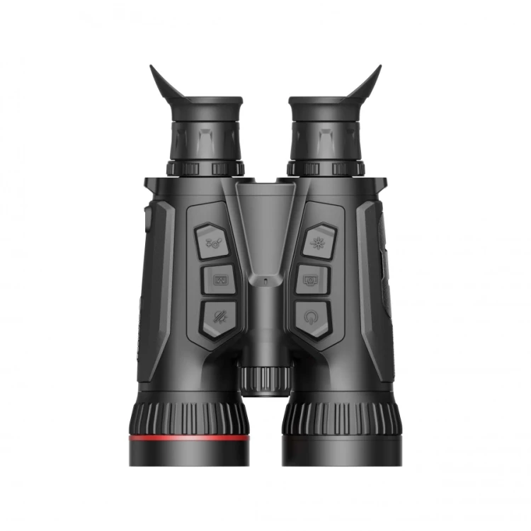lornetka-termowizyjna-termowizor-hikmicro-habrok-pro-hx60ls-lrf-dwa-iluminatory-850-940-nm-438ed0f8e03c443fad63b1462bd48ad0-c659ee64.webp