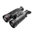 lornetka-termowizyjna-termowizor-hikmicro-habrok-pro-hx60ls-lrf-dwa-iluminatory-850-940-nm-94ee19c2c8cd4fbfae037e2184ad883c-c659ee64.webp