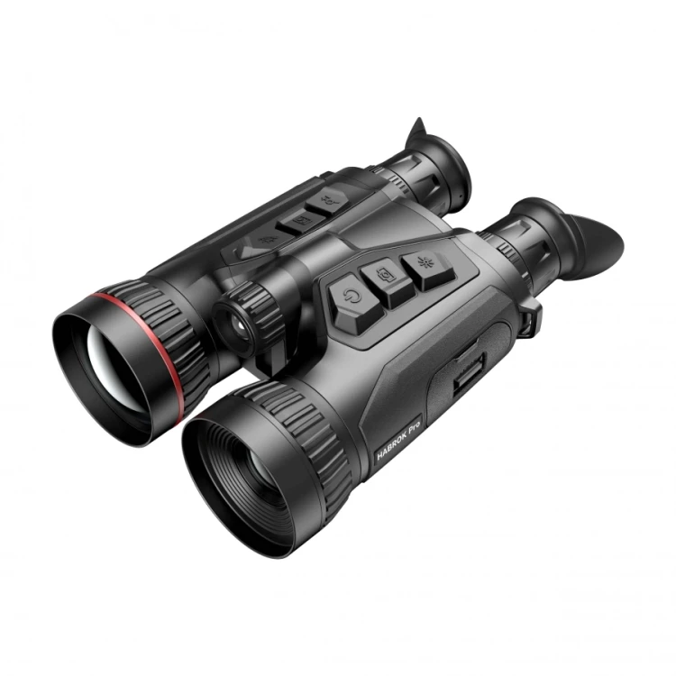 lornetka-termowizyjna-termowizor-hikmicro-habrok-pro-hx60ls-lrf-dwa-iluminatory-850-940-nm-94ee19c2c8cd4fbfae037e2184ad883c-c659ee64.webp