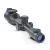 1200x1200_product_media_55001-56000_Thermion_2_XG50_09-j.webp