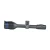1200x1200_product_media_55001-56000_Thermion_2_XG50_13-j.webp