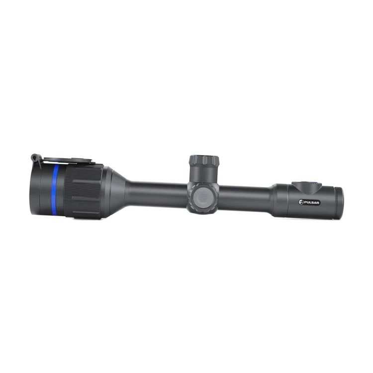 1200x1200_product_media_55001-56000_Thermion_2_XG50_13-j.webp