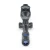 1200x1200_product_media_55001-56000_Thermion_2_XG50_11-j.webp