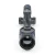 1200x1200_product_media_55001-56000_Thermion_2_XG50_10-j.webp