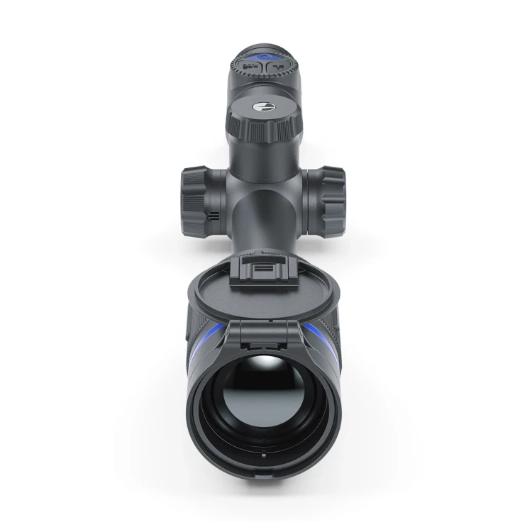 1200x1200_product_media_55001-56000_Thermion_2_XG50_10-j.webp