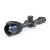 1200x1200_product_media_55001-56000_Thermion_2_XG50_01-j.webp