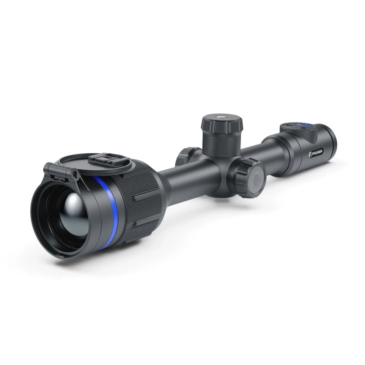 1200x1200_product_media_55001-56000_Thermion_2_XG50_01-j.webp