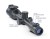 Thermion2_XP50_XG50_XQ50_XQ35_pro.jpg
