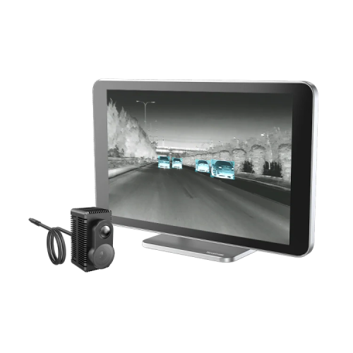 pol_pl_Kamera-termowizyjna-samochodowa-z-wyswietlaczem-NS7-Nocpix-Auto-19436_1_webp.png