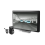 pol_pl_Kamera-termowizyjna-samochodowa-z-wyswietlaczem-NS7-Nocpix-Auto-19436_1_webp.png