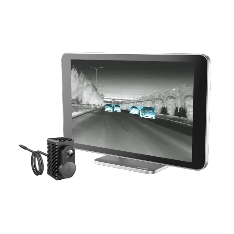 pol_pl_Kamera-termowizyjna-samochodowa-z-wyswietlaczem-NS7-Nocpix-Auto-19436_1_webp.png
