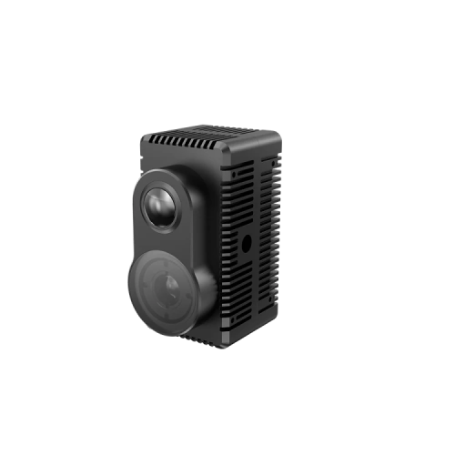 pol_pl_Kamera-termowizyjna-samochodowa-z-wyswietlaczem-NS7-Nocpix-Auto-19436_7_webp.png