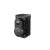 pol_pl_Kamera-termowizyjna-samochodowa-z-wyswietlaczem-NS7-Nocpix-Auto-19436_7_webp.png