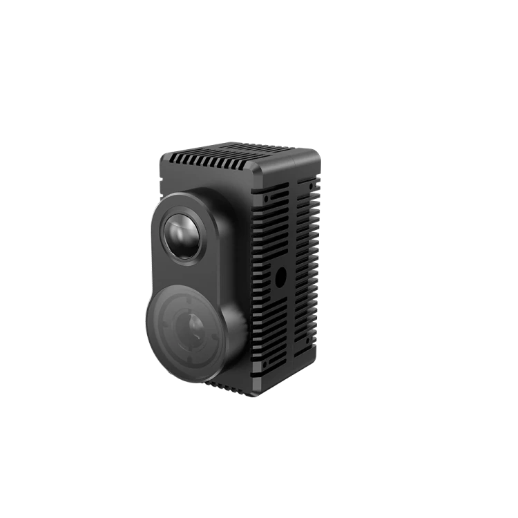 pol_pl_Kamera-termowizyjna-samochodowa-z-wyswietlaczem-NS7-Nocpix-Auto-19436_7_webp.png