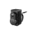 pol_pl_Kamera-termowizyjna-samochodowa-z-wyswietlaczem-NS7-Nocpix-Auto-19436_5_webp.png