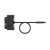 pol_pl_Kamera-termowizyjna-samochodowa-z-wyswietlaczem-NS7-Nocpix-Auto-19436_6_webp.png
