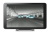 pol_pl_Kamera-termowizyjna-samochodowa-z-wyswietlaczem-NS7-Nocpix-Auto-19436_8_webp.png