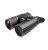 q67uest-s50r.jpg