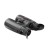 q24uest-s50r.jpg