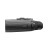q5uest-s50r.jpg