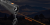 opis5.png