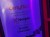 image11.jpeg