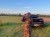 image5.jpeg