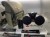image5.jpeg