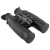 25.webp