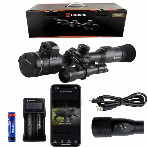 poprawiona miniaturka1.jpg