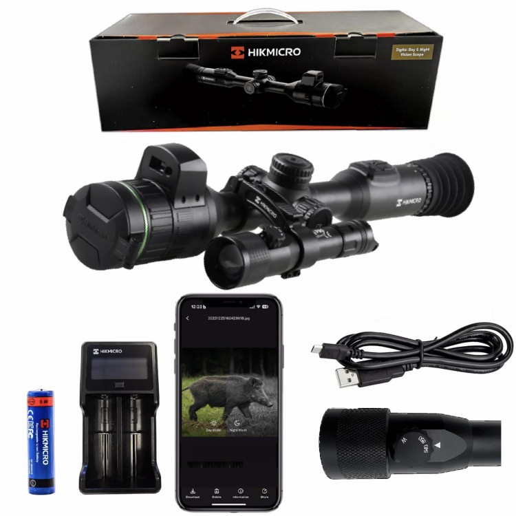 poprawiona miniaturka1.jpg