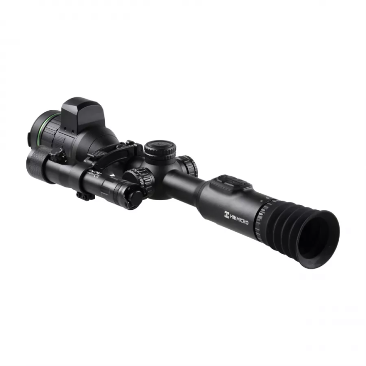 celownik-noktowizyjny-noktowizor-hikmicro-alpex-4k-lrf-iluminator-laserowy-x-hog-pro-850-940-nm-e4d8257683fa4cdfba4cc3b2f446423a-8d03d92f_webp.png